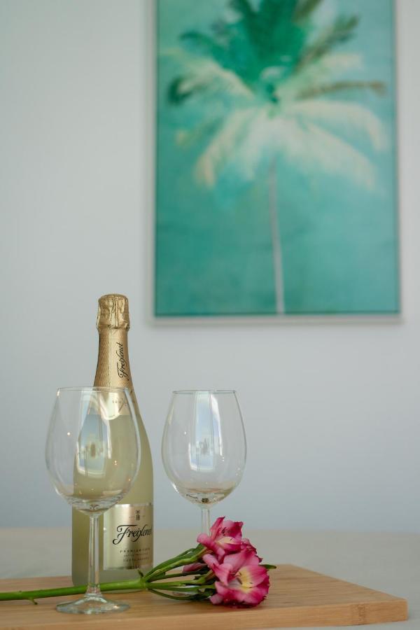 Villa Yolo Norte Private Pool Corralejo By Holidays Home Exteriör bild