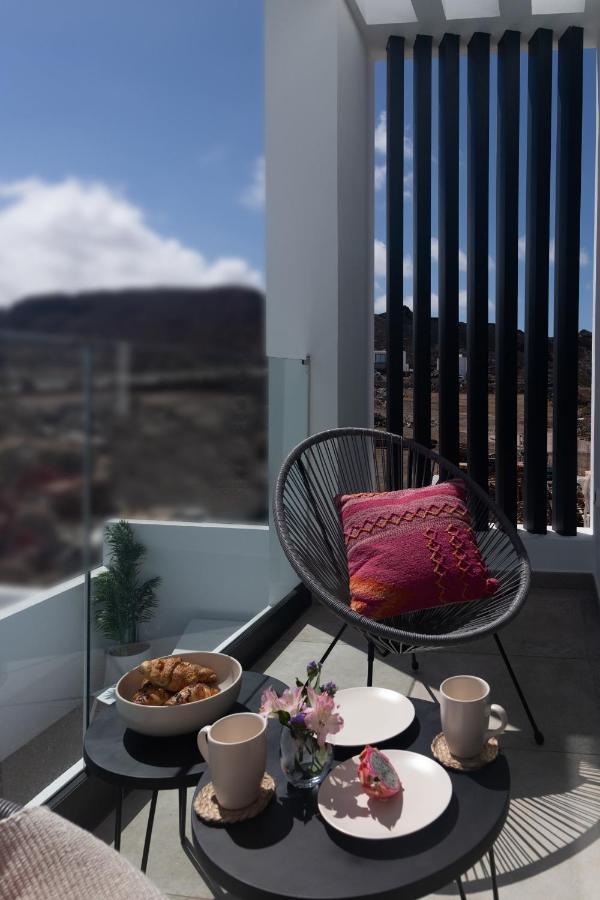Villa Yolo Norte Private Pool Corralejo By Holidays Home Exteriör bild