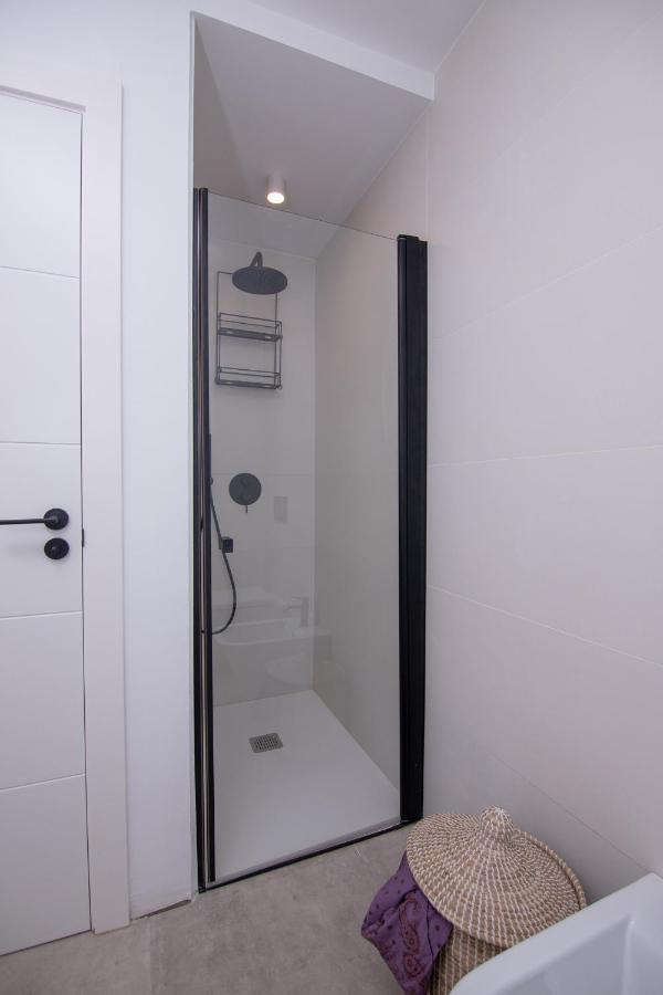Villa Yolo Norte Private Pool Corralejo By Holidays Home Exteriör bild